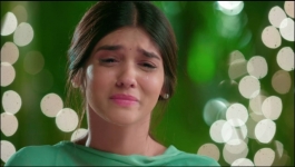 Yeh Rishta Kya Kehlata Hai - 3rd Jan 23